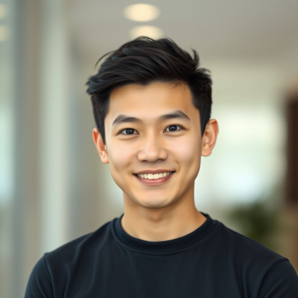 นภัสสร ชัยภูมิ